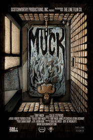 Muck movie in Jaclyn Swedberg filmography.