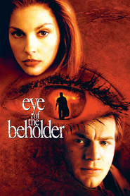 Eye of the Beholder movie in Patrick Bergin filmography.