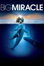 Big Miracle movie in Stephen Root filmography.