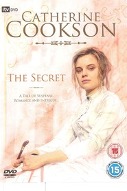 The Secret movie in Clare Higgins filmography.