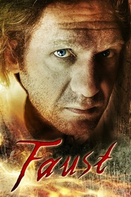 Faust movie in Maxim Mehmet filmography.