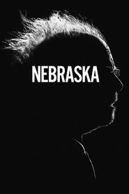 Nebraska is the best movie in Will Forte filmography.