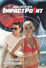 Impact movie in Steven Culp filmography.
