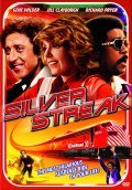 Silver Streak movie in Artur Hiller filmography.