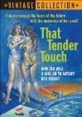 That Tender Touch is the best movie in Tanya Lemani filmography.