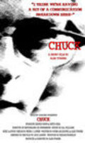 Chuck movie in Alex Turner filmography.