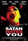 Satan Hates You is the best movie in Christina Campanella filmography.