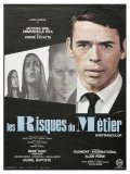 Les risques du metier movie in Andre Cayatte filmography.