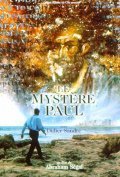 Le mystere Paul movie in Abraham Segal filmography.