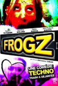 FrogZ is the best movie in Agathe Teyssier filmography.