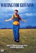 Waiting for Guffman movie in Christopher Guest filmography.