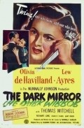 The Dark Mirror movie in Robert Siodmak filmography.