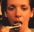 True Confessions of a Sushi Addict is the best movie in Jen Davis filmography.