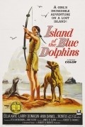 Island of the Blue Dolphins is the best movie in Hal John Norman filmography.