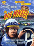 The Big Wheel is the best movie in Michael O'Shea filmography.