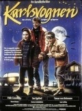 Karlsvognen is the best movie in Maj Lindstrom filmography.