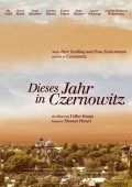 Dieses Jahr in Czernowitz movie in Volker Koepp filmography.
