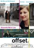 Offset is the best movie in Bruno Cathomas filmography.