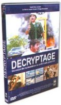Decryptage movie in Philippe Bensoussan filmography.
