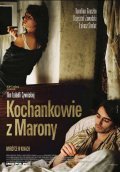 Kochankowie z Marony movie in Danuta Stenka filmography.