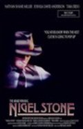 Nigel Stone movie in Michael Olson filmography.