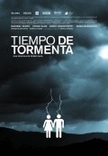 Tiempo de tormenta is the best movie in Ramon Goyanes filmography.