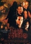 Tuno negro is the best movie in Rebecca Cobos filmography.