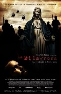 La milagrosa is the best movie in Djenifer Nava filmography.