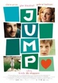 Jump is the best movie in Glen Blekholl filmography.