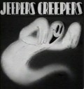Jeepers Creepers movie in Robert Clampett filmography.