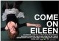 Come on Eileen movie in Finola Geraghty filmography.