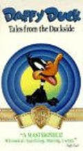 Porky & Daffy movie in Robert Clampett filmography.