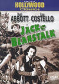 Jack and the Beanstalk is the best movie in James Alexander filmography.