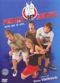 Panic je nanic is the best movie in Mihal Grushka filmography.