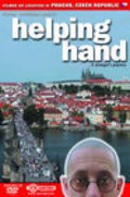 Helping Hand is the best movie in Matej Merunka filmography.