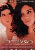 El entusiasmo movie in Ricardo P. Larrain filmography.
