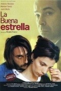La Buena estrella movie in Ricardo Franco filmography.