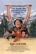 Kid Colter movie in David O'Malley filmography.