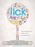 Lick movie in Robert Higden filmography.