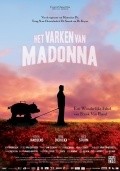 Het varken van Madonna movie in Frank Van Passel filmography.