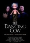 The Dancing Cow is the best movie in Otto Coelho filmography.