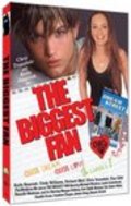 The Biggest Fan is the best movie in Kaila Amariah filmography.