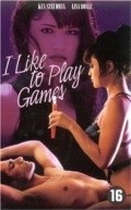 I Like to Play Games is the best movie in Jennifer Burton filmography.