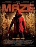 The Maze movie in Stephen Shimek filmography.