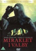 Miraklet i Valby movie in Ingvar Hirdwall filmography.