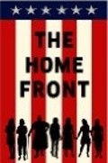 The Home Front movie in Michael Wohl filmography.