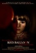 Red Balloon movie in Damien Macé filmography.