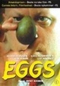 Eggs movie in Bent Hamer filmography.
