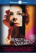 Hengittamatta ja nauramatta is the best movie in Tiina Pirhonen filmography.