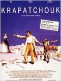 Krapatchouk movie in Enrique Gabriel filmography.